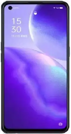  OPPO Reno 5 prices in Pakistan